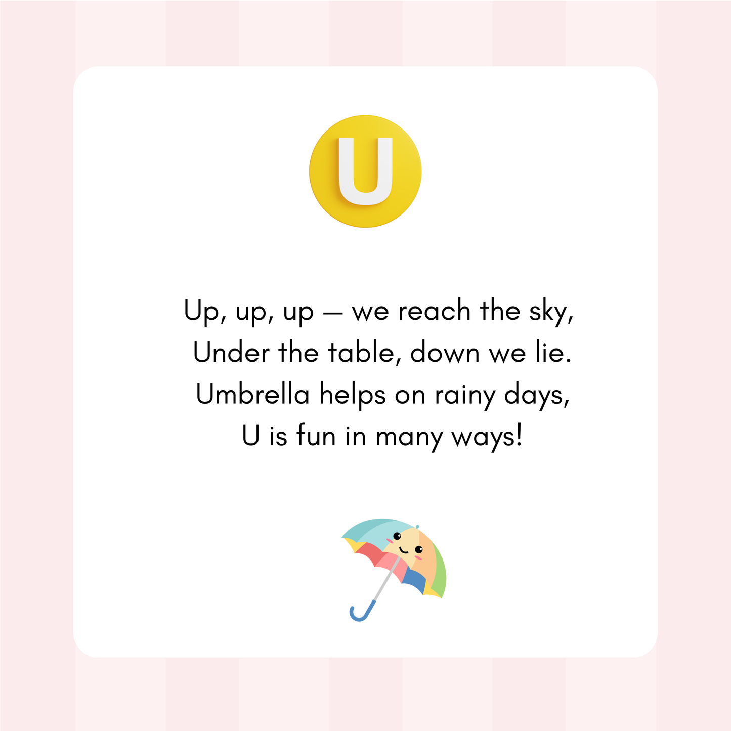 A 15-Minute Screen-Free Language Ritual for Ages 2–6.