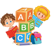 ENGLISH LANGUAGE BOOKS