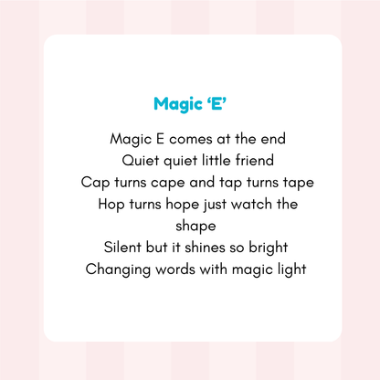 A 15-Minute Screen-Free Language Ritual for Ages 4–6