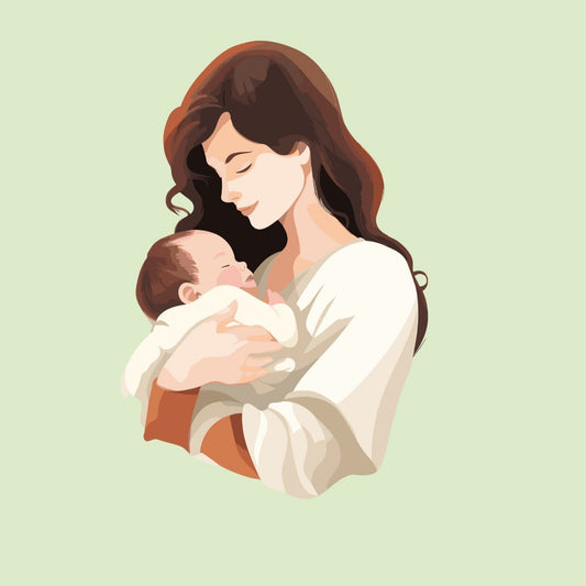 Download FREE: Parenting Toolkit