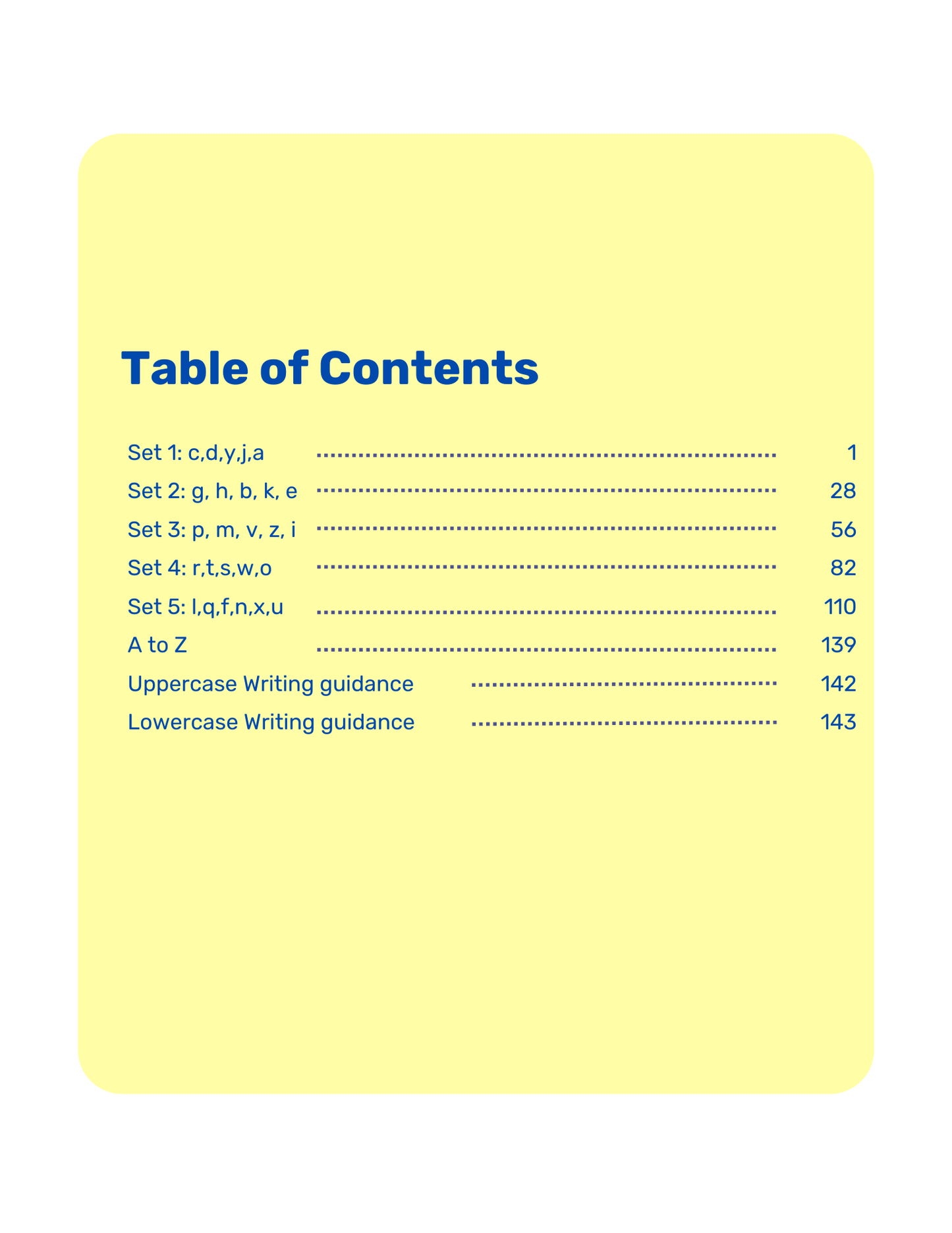 Read Smart Workbook: Level 2