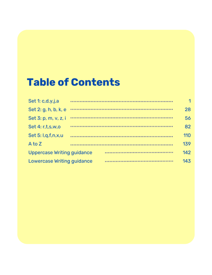 Read Smart Workbook: Level 2
