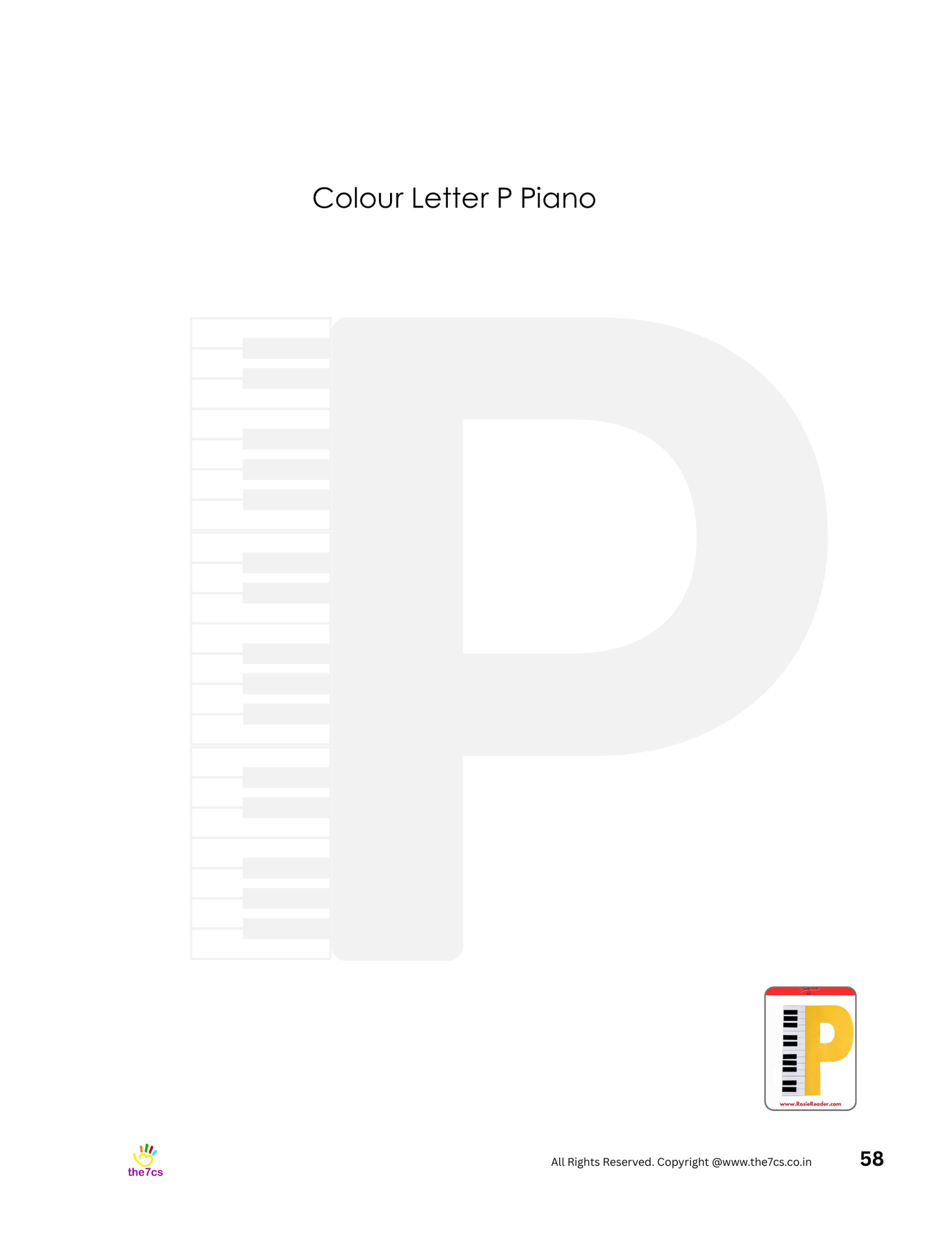Read Smart Workbook: Level 2