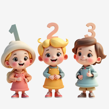 MATHEMATIC LEARNING Books