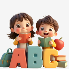 ENGLISH LANGUAGE BOOKS