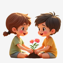 Environmental Science Books