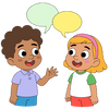 Communication