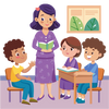 Education