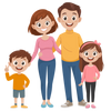 Parents